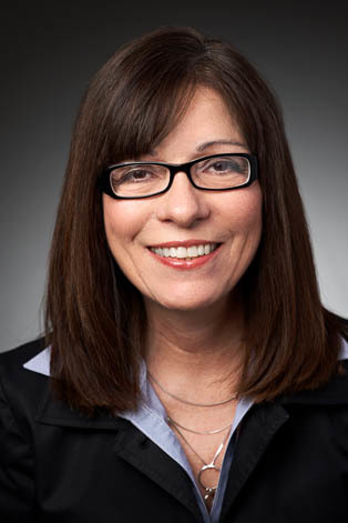 Phyllis K. Jones