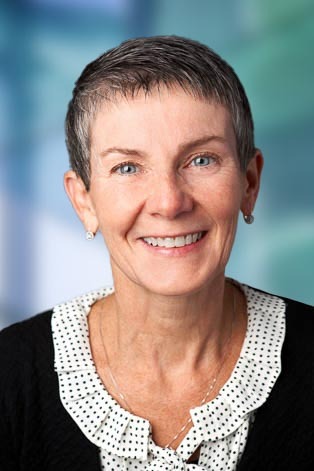 Cathy A. Klauder