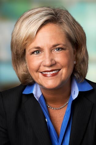 Jody Klekamp, Riverbend Commercial Title Services LP Photo