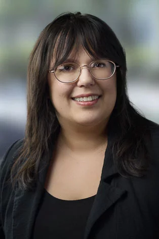 Victoria N. Oestreicher