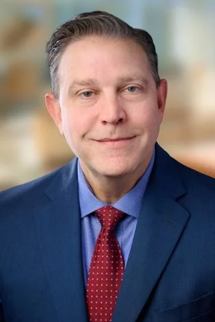 Gregory J. Haverkamp