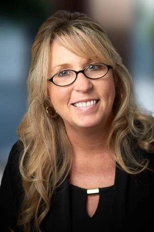 Erin B. Cole